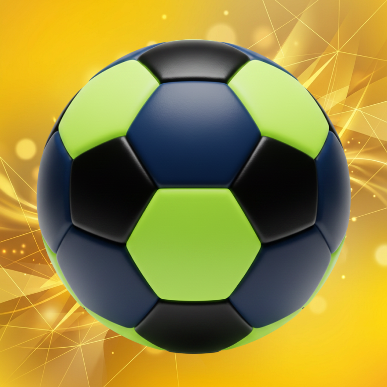 Lottohelden Casino Willkommensbonusangebot auf dem Desktop-Bildschirm