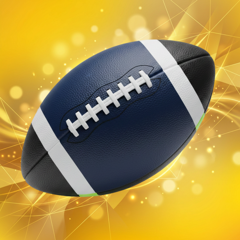 VIP-Kronen-Symbol für die Treueprogramm-Stufen von Lottohelden