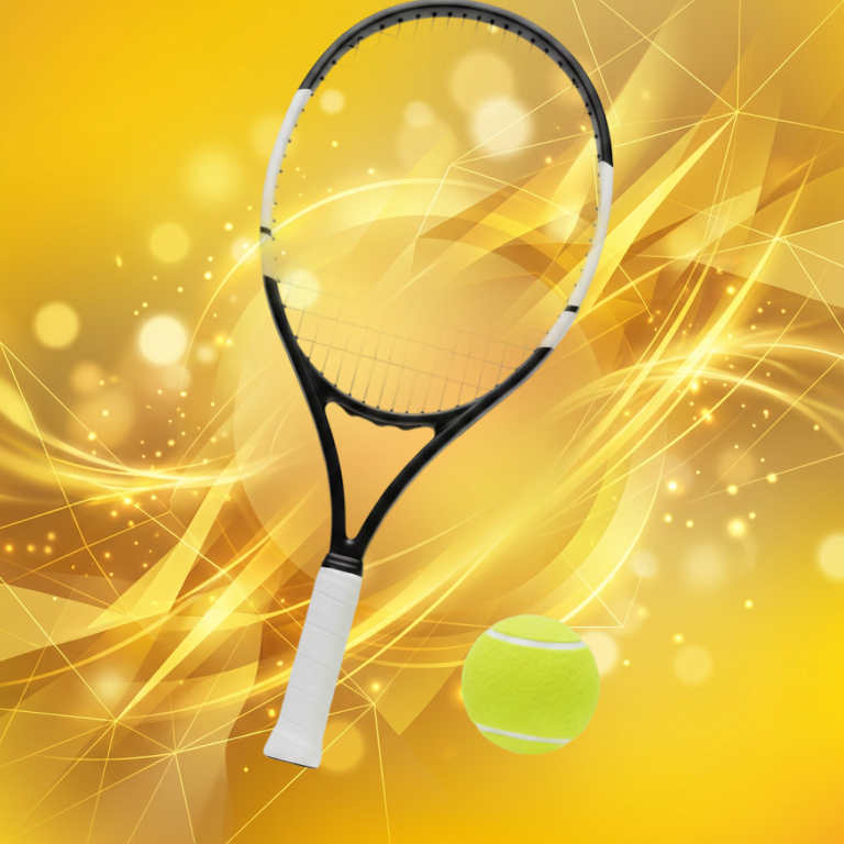 Übersicht der Zahlungsmethoden bei Lottohelden