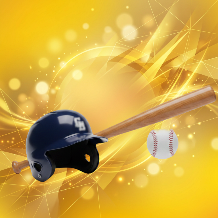 Lottohelden Sportwetten Live-Wett-Oberfläche